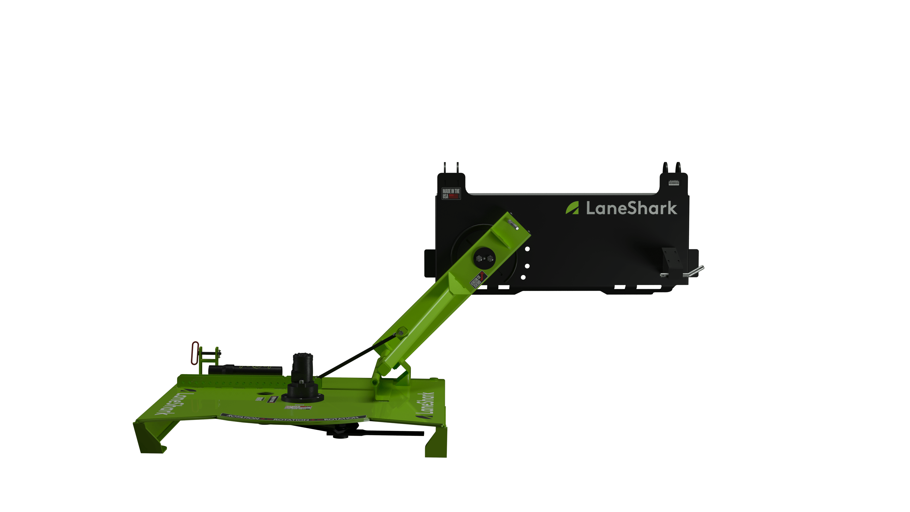 LS4 position