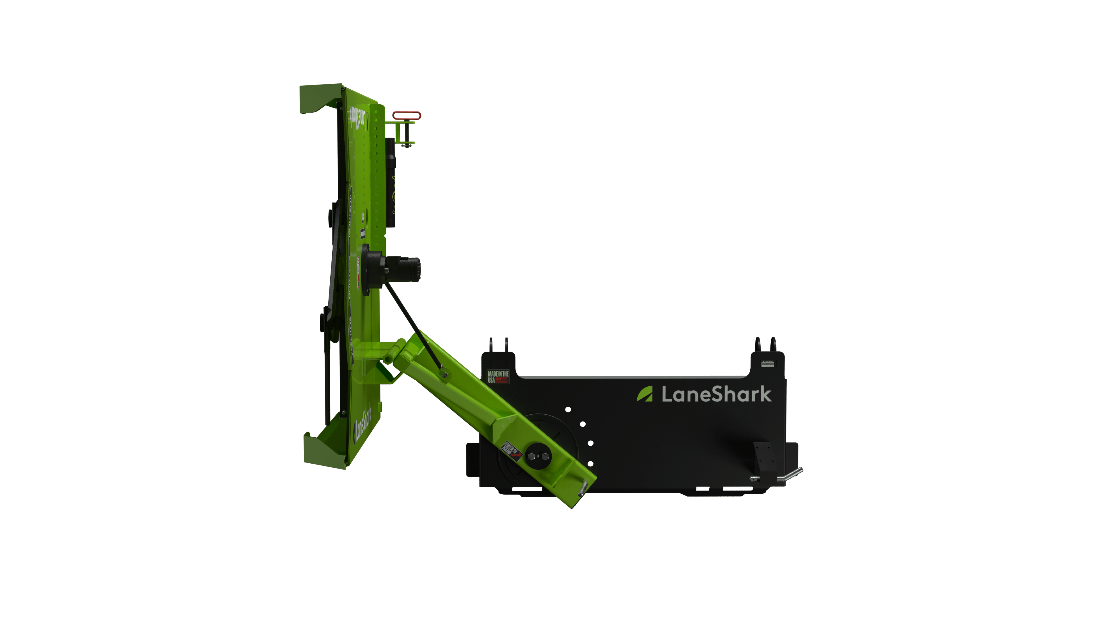 LS4 position