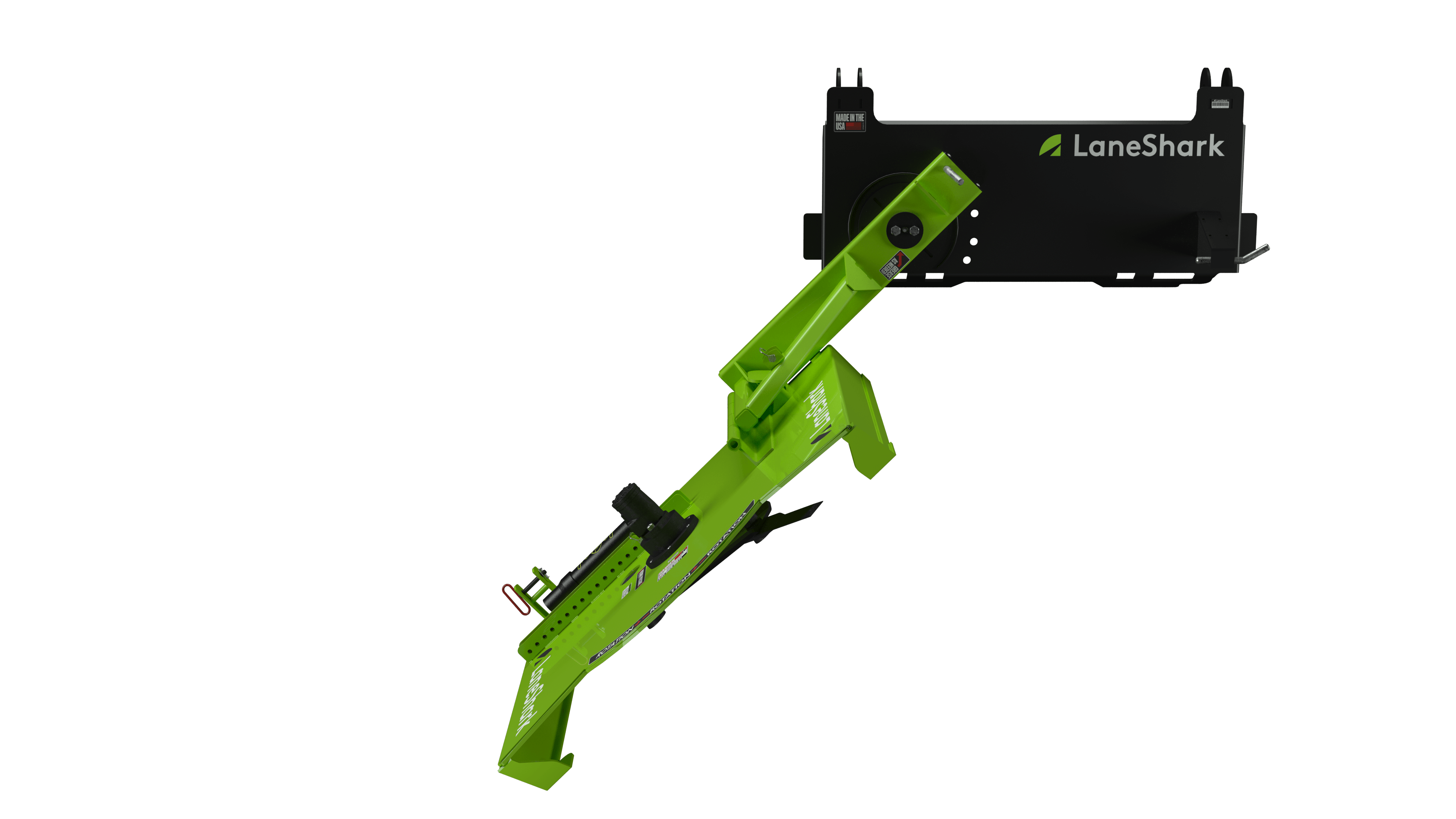 LS4 position