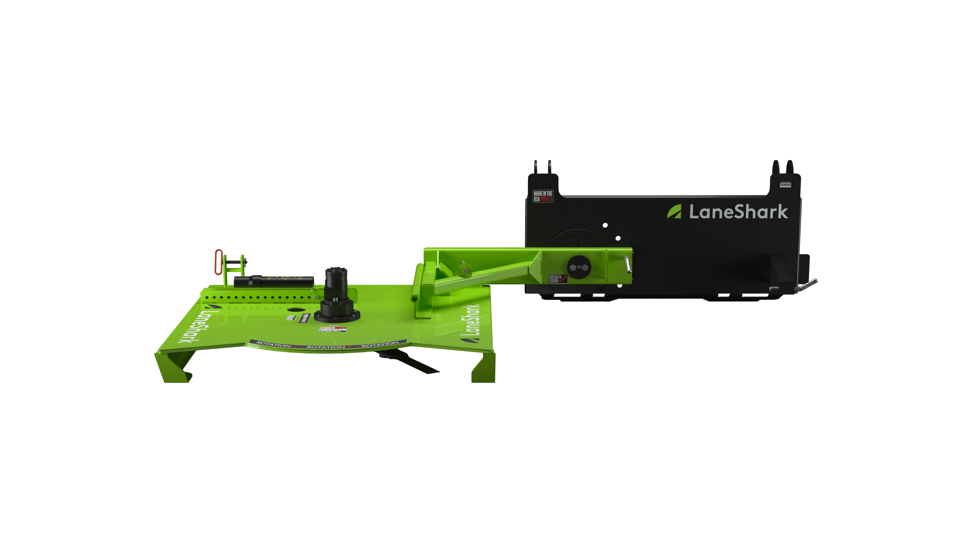 LS4 position