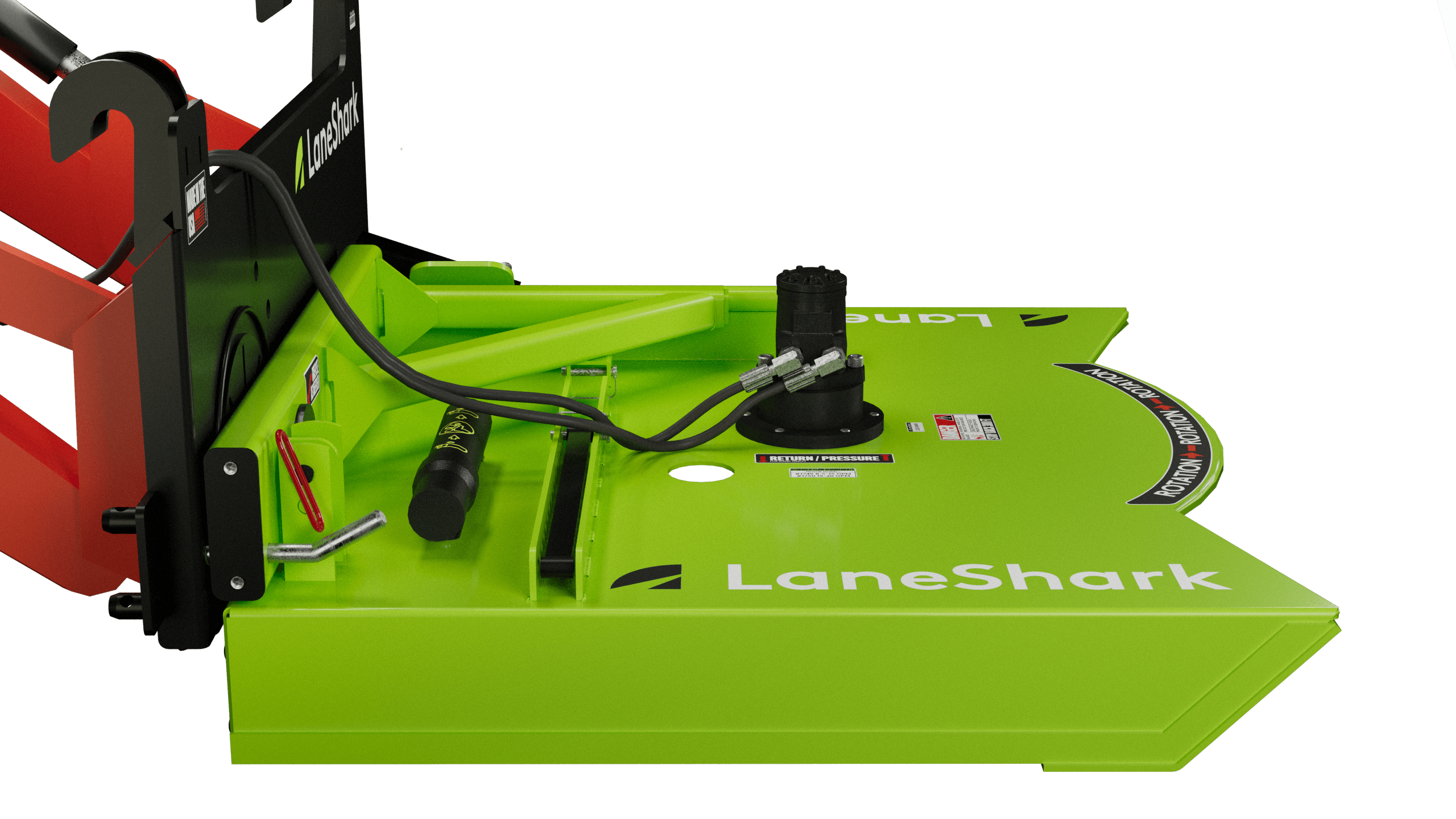 LS4 position
