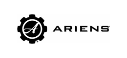 Ariens