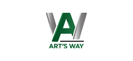 Art's Way