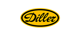Diller