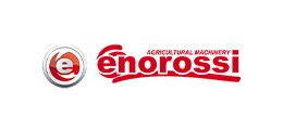 Enorossi