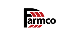 Farmco