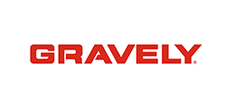 Gravely