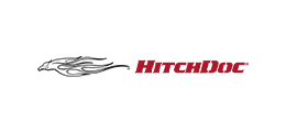 Hitch Doc
