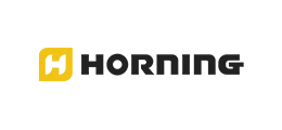 Horning Mfg