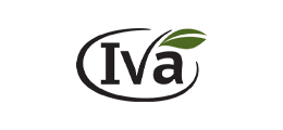 IVA