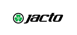 Jacto