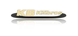 Killbros