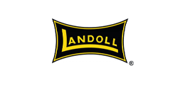 Landoll