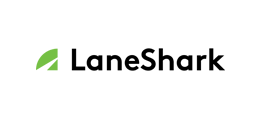 Laneshark
