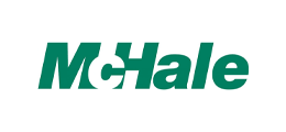 Mchale