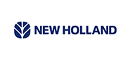 New Holland Ag