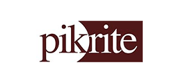 PikRite