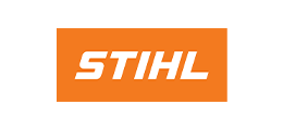 Stihl