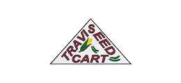 Travis Seed Cart