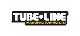 Tubeline