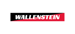 Wallenstein