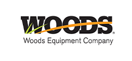 Woods