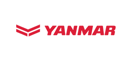Yanmar