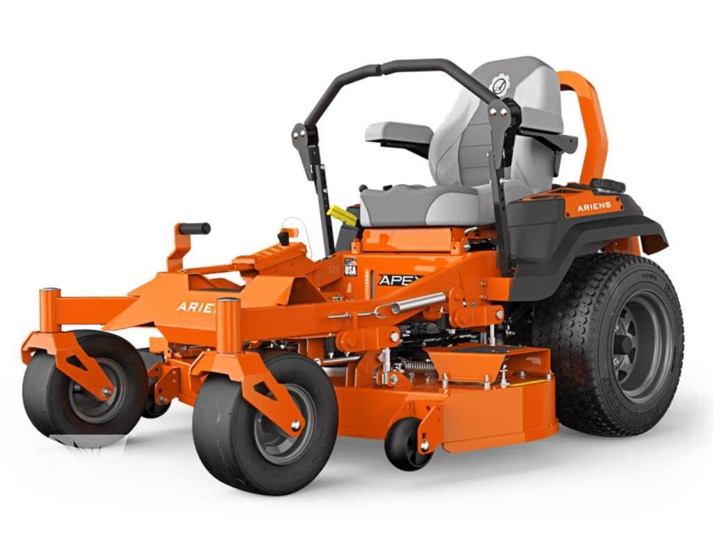 Ariens Outdoor Power Equipment For Sale