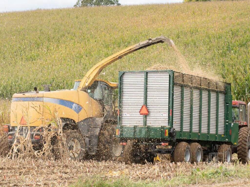 Art's Way Harvest Equipment For Sale