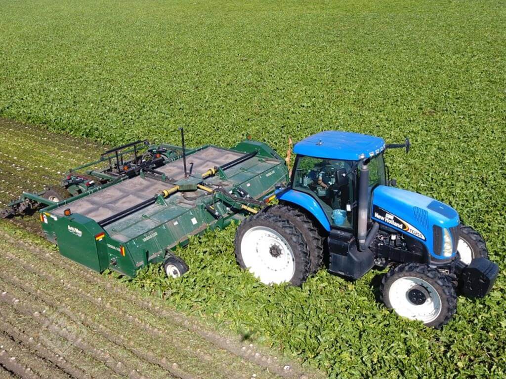 Art's Way Specialty Crop Equipment For Sale