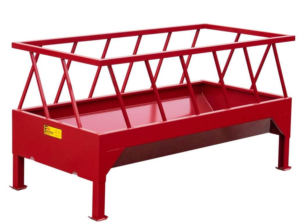 Farmco Livestock Equipment For Sale