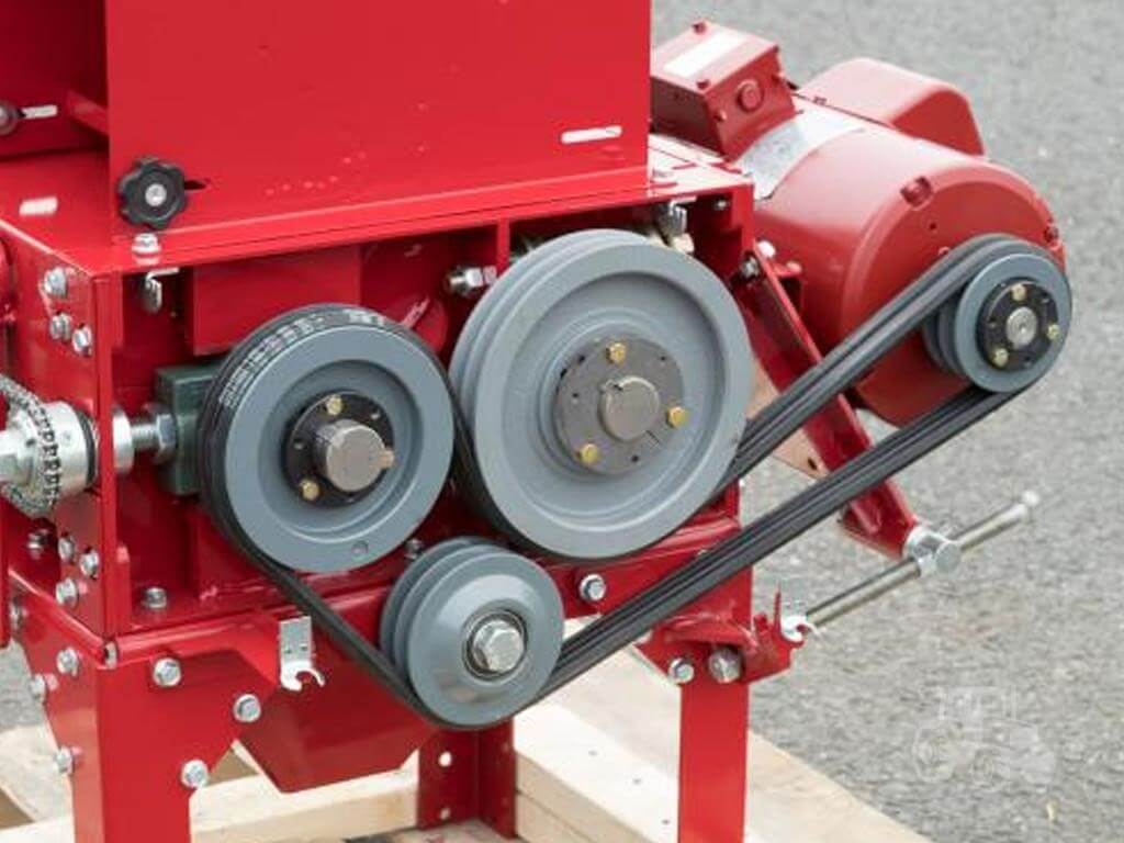 Horning Other Equipment For Sale