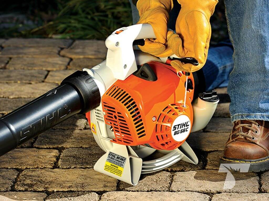 Stihl Other Items For Sale