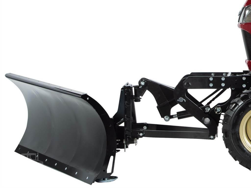 Yanmar Other Equipment For Sale